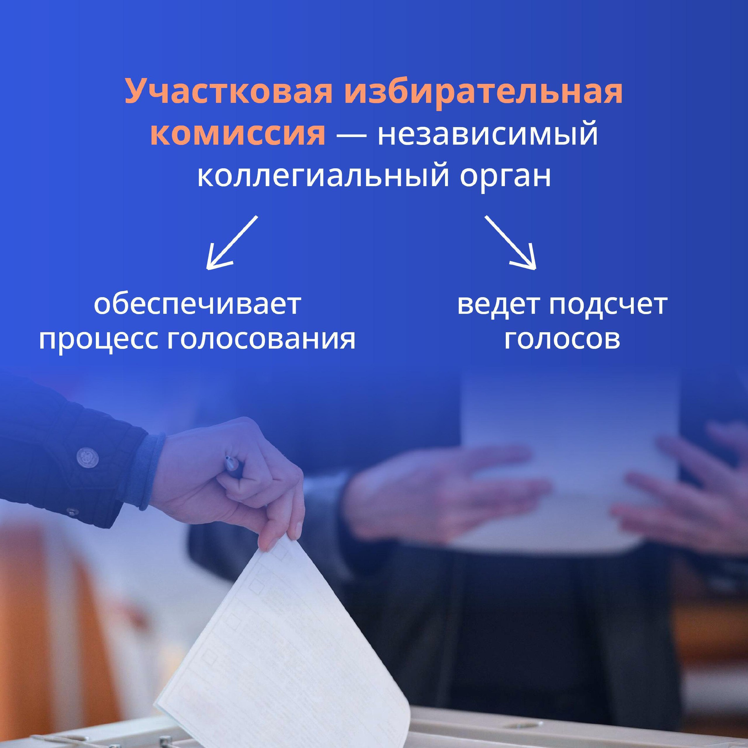 В сентябре этого года Приморский край выбирает губернатора — дело важное и нужное!.